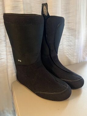 Men’s Intuition 27.5 Ski Boot Liner